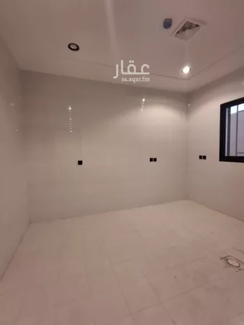 شقة للبيع في شارع القمري, حي الحزم, مدينة الرياض, منطقة الرياض صورة 2