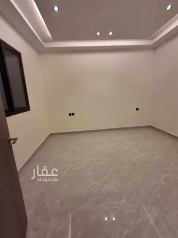 شقة للبيع في حي بدر, مدينة الرياض, منطقة الرياض صورة 4