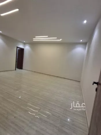 دور للبيع في شارع يحيى العصامي, حي طويق, مدينة الرياض, منطقة الرياض