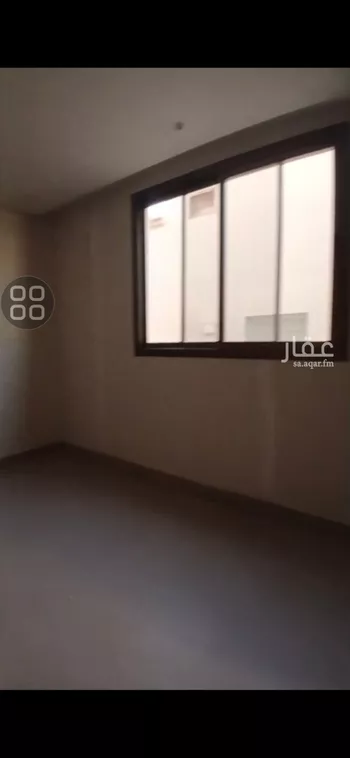 دور للبيع في شارع عمر مفتي, حي السويدي الغربي, مدينة الرياض, منطقة الرياض صورة 3