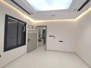 دور للبيع في حي بدر, مدينة الرياض, منطقة الرياض صورة 3