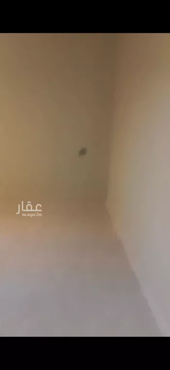 دور للبيع في شارع عبدلله بن عبدالعزيز, حي الريف, مدينة المزاحميه, منطقة الرياض صورة 3
