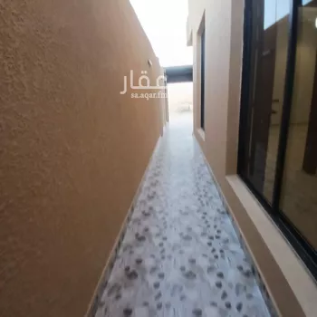 دور للبيع في شارع فضل الله بن عبدالله الطبري, حي طويق, مدينة الرياض, منطقة الرياض صورة 5