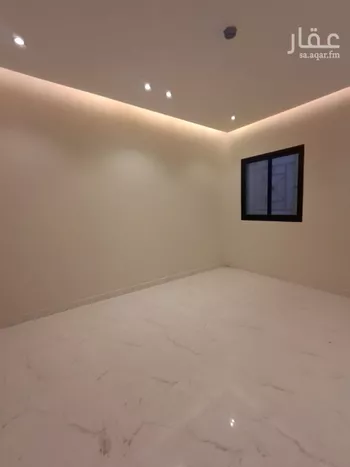 شقة للبيع في شارع القمري, حي الحزم, مدينة الرياض, منطقة الرياض صورة 5