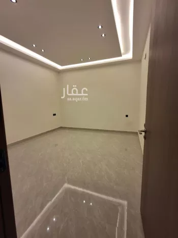شقة للبيع في حي بدر, مدينة الرياض, منطقة الرياض صورة 3
