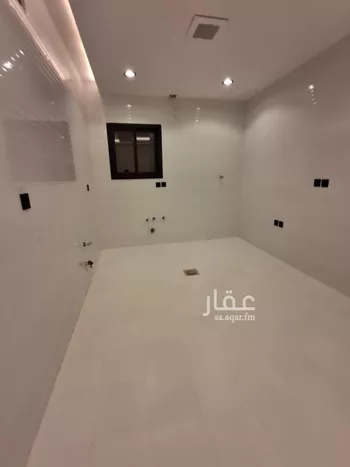 شقة للبيع في حي بدر, مدينة الرياض, منطقة الرياض صورة 5