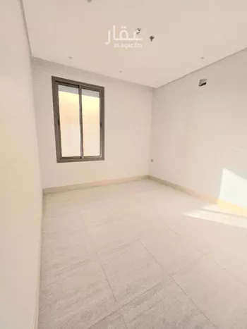 شقة للبيع في شارع يوسف الجد, حي المهدية, مدينة الرياض, منطقة الرياض صورة 4