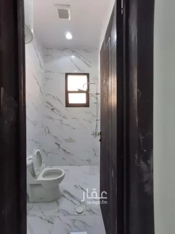 فيلا للبيع في شارع عبدالقادر التميمي, حي العريجاء الغربي, مدينة الرياض, منطقة الرياض صورة 4