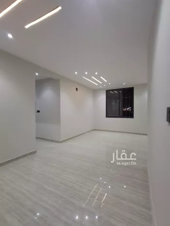 دور للبيع في شارع يحيى العصامي, حي طويق, مدينة الرياض, منطقة الرياض صورة 5