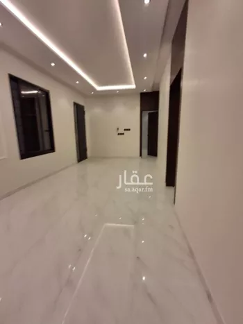 دور للبيع في شارع ريس, حي بدر, مدينة الرياض, منطقة الرياض صورة 2