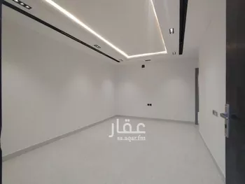 دور للبيع في شارع ريس, حي بدر, مدينة الرياض, منطقة الرياض صورة 3