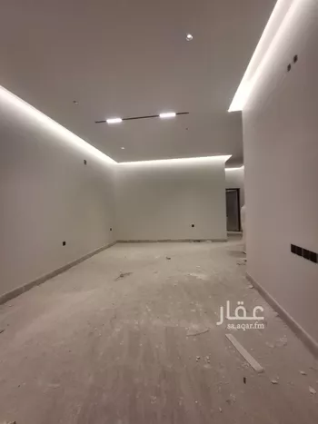 دور للبيع في شارع الحازم, حي ديراب, مدينة الرياض, منطقة الرياض صورة 4
