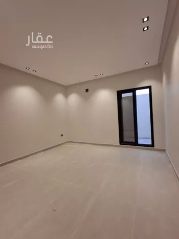 دور للبيع في شارع حامد عبدالحفيظ, حي عكاظ, مدينة الرياض, منطقة الرياض صورة 2
