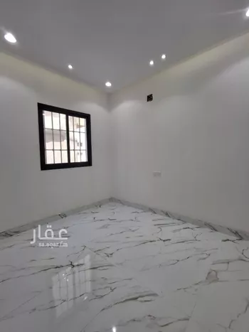 فيلا للبيع في شارع عبدالقادر التميمي, حي العريجاء الغربي, مدينة الرياض, منطقة الرياض صورة 2