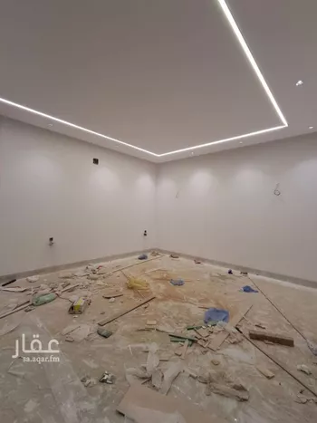 دور للبيع في شارع أحمد بن عيسى الرومي, حي طويق, مدينة الرياض, منطقة الرياض صورة 3