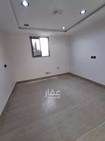 شقة للبيع في شارع عبدالرحمن بن مقبل, حي العوالي, مدينة الرياض, منطقة الرياض صورة 2