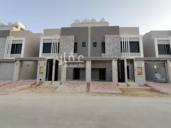 دور للبيع في شارع ريس, حي بدر, مدينة الرياض, منطقة الرياض
