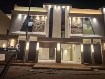 دور للبيع في شارع الحازم, حي ديراب, مدينة الرياض, منطقة الرياض