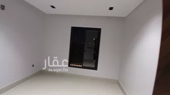 فيلا للبيع في شارع حسن بن عبدالوهاب, حي طويق, مدينة الرياض, منطقة الرياض صورة 4