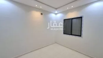 دور للبيع في حي السويدي الغربي, مدينة الرياض, منطقة الرياض صورة 4