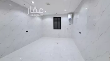 دور للبيع في حي السويدي الغربي, مدينة الرياض, منطقة الرياض صورة 5
