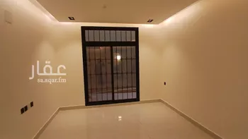 شقة للبيع في حي ضاحية نمار, مدينة الرياض, منطقة الرياض صورة 3