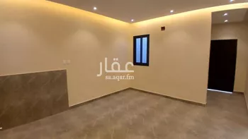 دور للبيع في شارع المبداء, حي الحزم, مدينة الرياض, منطقة الرياض صورة 2