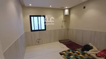 دور للبيع في شارع المبداء, حي الحزم, مدينة الرياض, منطقة الرياض صورة 4