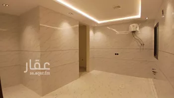 دور للبيع في شارع حوران, حي بدر, مدينة الرياض, منطقة الرياض صورة 5