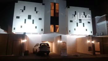 دور للبيع في حي السويدي الغربي, مدينة الرياض, منطقة الرياض