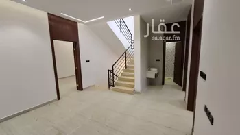 فيلا للبيع في شارع الشيخ محمد عمر بري, حي طويق, مدينة الرياض, منطقة الرياض صورة 3