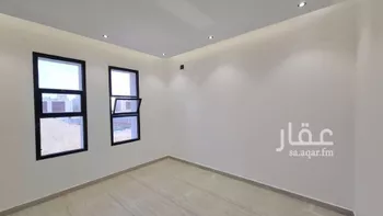 فيلا للبيع في شارع الشيخ محمد عمر بري, حي طويق, مدينة الرياض, منطقة الرياض صورة 5