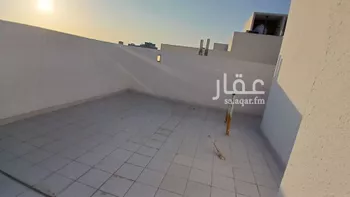 شقة للبيع في شارع إبراهيم النبراوي, حي الحزم, مدينة الرياض, منطقة الرياض صورة 2