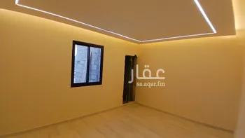 شقة للبيع في شارع إبراهيم النبراوي, حي الحزم, مدينة الرياض, منطقة الرياض صورة 4