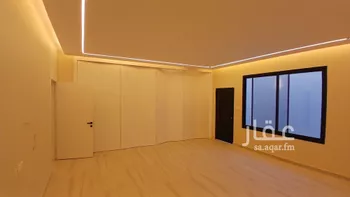 دور للبيع في شارع المبداء, حي الحزم, مدينة الرياض, منطقة الرياض صورة 5