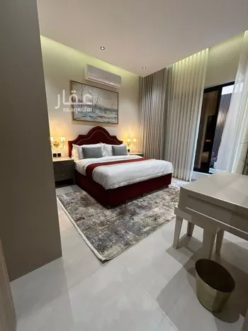 دور للبيع في حي بدر, مدينة الرياض, منطقة الرياض صورة 3