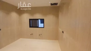دور للبيع في حي بدر, مدينة الرياض, منطقة الرياض صورة 2