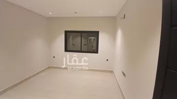 دور للبيع في حي بدر, مدينة الرياض, منطقة الرياض صورة 5