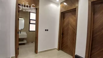 شقة للبيع في شارع الشيخ صالح بن عبدالعزيز بن عبدالرحمن, حي السويدي الغربي, مدينة الرياض, منطقة الرياض صورة 2