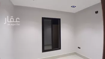 فيلا للبيع في شارع حسن بن عبدالوهاب, حي طويق, مدينة الرياض, منطقة الرياض صورة 2