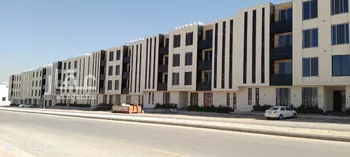 شقة للبيع في شارع المبداء, حي الحزم, مدينة الرياض, منطقة الرياض