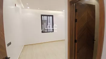 شقة للبيع في شارع الشيخ صالح بن عبدالعزيز بن عبدالرحمن, حي السويدي الغربي, مدينة الرياض, منطقة الرياض صورة 5