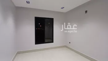 فيلا للبيع في شارع حسن بن عبدالوهاب, حي طويق, مدينة الرياض, منطقة الرياض صورة 3