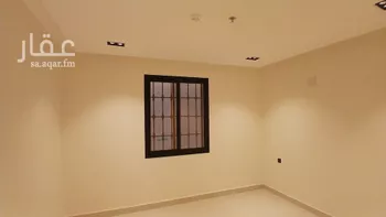 شقة للبيع في حي ضاحية نمار, مدينة الرياض, منطقة الرياض صورة 4