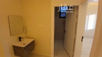 شقة للبيع في شارع إبراهيم النبراوي, حي الحزم, مدينة الرياض, منطقة الرياض صورة 3