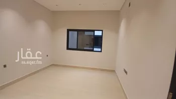 دور للبيع في حي بدر, مدينة الرياض, منطقة الرياض صورة 3
