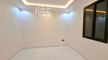 دور للبيع في حي السويدي الغربي, مدينة الرياض, منطقة الرياض صورة 3