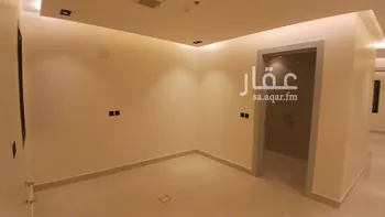 شقة للبيع في حي ضاحية نمار, مدينة الرياض, منطقة الرياض صورة 2