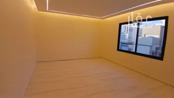 شقة للبيع في شارع إبراهيم النبراوي, حي الحزم, مدينة الرياض, منطقة الرياض صورة 5