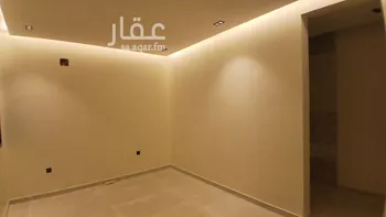 دور للبيع في شارع حوران, حي بدر, مدينة الرياض, منطقة الرياض صورة 4